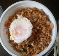 Fong's Kitchen - Nambucca Heads Accommodation