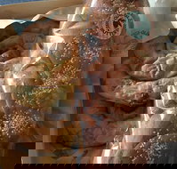 Olive Oil and Butter - Nambucca Heads Accommodation