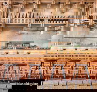 Y14 Japanese Seafood Kitchen  Bar - Nambucca Heads Accommodation