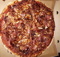 Craigieburn Pizza Bar - Nambucca Heads Accommodation