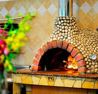 Monteleone Restaurant - Nambucca Heads Accommodation