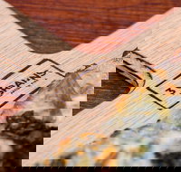 3 GRAINS - Nambucca Heads Accommodation