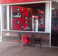 Wok'd Gourmet Chinese - Nambucca Heads Accommodation
