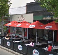 Nrg Food  Juice Bar - Nambucca Heads Accommodation