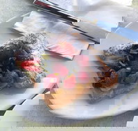 Schwabs Galley - Nambucca Heads Accommodation