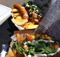 The Kiosk - Nambucca Heads Accommodation