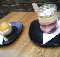 Ticktok - Nambucca Heads Accommodation