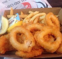 top of the bay - Nambucca Heads Accommodation