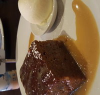 Cellar 47 Restaurant  Wine Bar - Nambucca Heads Accommodation
