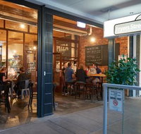 Fryers Street Food Store - Nambucca Heads Accommodation