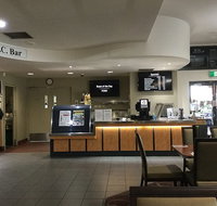 Shepparton RSL - Nambucca Heads Accommodation