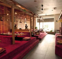 Thai Orchid - Nambucca Heads Accommodation