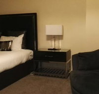 The Carrington - Nambucca Heads Accommodation