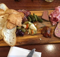The Teller Collective - Nambucca Heads Accommodation