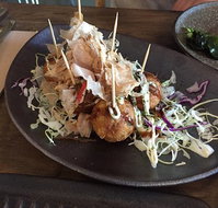 A Red Dot - Nambucca Heads Accommodation