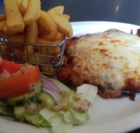 Appetito - Nambucca Heads Accommodation