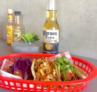 Arriba Cantina - Nambucca Heads Accommodation