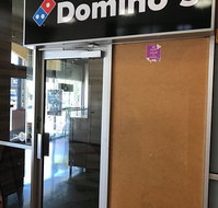 Domino's Pizza-Traralgon - Nambucca Heads Accommodation