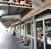 Don Louies Traralgon - Nambucca Heads Accommodation