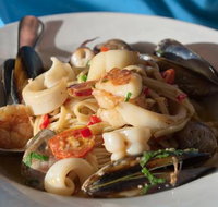 Fig  Olive - Nambucca Heads Accommodation