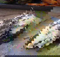 Frankies - Nambucca Heads Accommodation