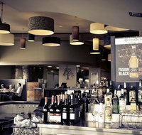 Green Olive - Nambucca Heads Accommodation