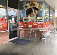 Hazelbank Fish Shop - Nambucca Heads Accommodation
