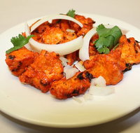 HV Indian Restaurant - Nambucca Heads Accommodation