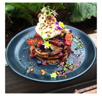 Island Whole Foods - Nambucca Heads Accommodation