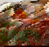 Isola di Capri - Nambucca Heads Accommodation