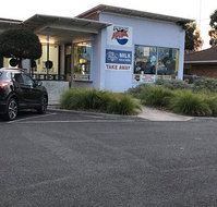 Katz Fish and Chips - Nambucca Heads Accommodation