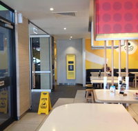 McDonald's - Nambucca Heads Accommodation