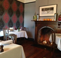 Neilsons Kitchen - Nambucca Heads Accommodation