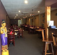 Noi's Thai Kitchen - Nambucca Heads Accommodation
