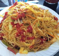 Noodle Paradise - Nambucca Heads Accommodation