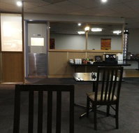 Quality Inn Latrobe Convention Centre - Nambucca Heads Accommodation