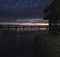Saltwater Phillip Island - Nambucca Heads Accommodation
