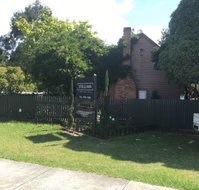 Stellina - Nambucca Heads Accommodation