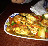 Thai on the Island - Nambucca Heads Accommodation