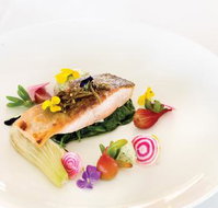 The Cape Kitchen - Nambucca Heads Accommodation