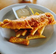 The Redoubt Bistro - Nambucca Heads Accommodation