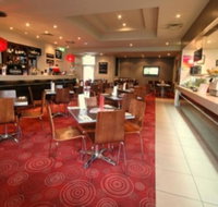 The Riviera Hotel - Nambucca Heads Accommodation