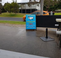 The Wooli General - Nambucca Heads Accommodation