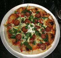 Tin Pan Alley - Nambucca Heads Accommodation