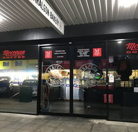 Traralgon Bakery - Nambucca Heads Accommodation