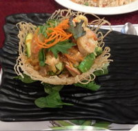 Traralgon Oriental Jade - Nambucca Heads Accommodation