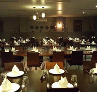 Traralgon Thai Restaurant - Nambucca Heads Accommodation