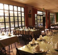 Tulip Thai - Nambucca Heads Accommodation