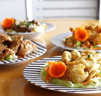 Vietnamese Wok - Nambucca Heads Accommodation