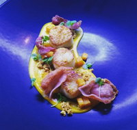 Miss Amelie - Nambucca Heads Accommodation